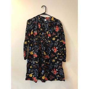 Old Navy Tunic Size M